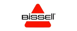 Bissell Coupon Code