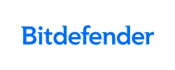 Bitdefender Coupon Code