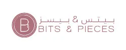 Bits And Pieces Coupons
