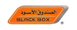 Black Box Coupon Code