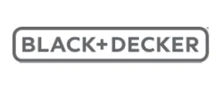 Black And Decker Coupon Code