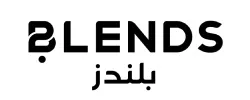 Blends Coupon Code