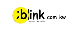 Blink Coupon Code