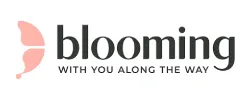 Blooming Wear Coupon Code