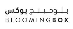BloomingBox Coupon Code