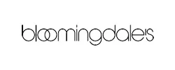 Bloomingdales