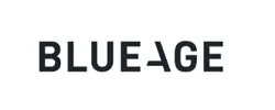 Blueage