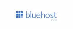 Bluehost Coupon Code