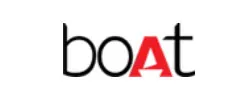 BoAt Coupon Code
