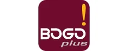 Bogo Plus Coupon Code