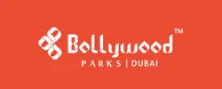 Bollywood Parks Dubai Coupons