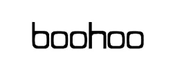 Boohoo Coupons