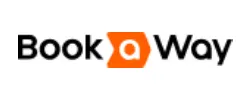 Bookaway Coupons