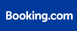 Booking.com Coupons