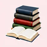 Books Coupon Code