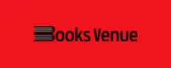 Booksvenue Coupon Code