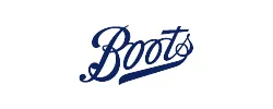 Boots Coupon Code