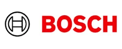 Bosch Coupon Code