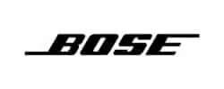 Bose Coupon Code