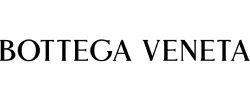 Bottega Veneta Coupon Code