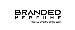 Branded Perfume Coupon Codes