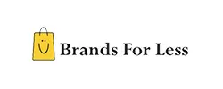 Brands For Less Vouchers