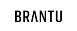 Brantu Coupon Code