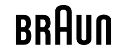 Braun Coupon Code