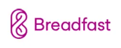 Breadfast Coupon Code