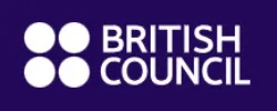 British Council Discount Codes