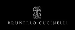 Brunello Cucinelli Coupon Code