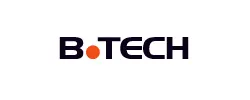 B.Tech Coupon Code