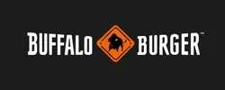 Buffalo Burger Coupon Code