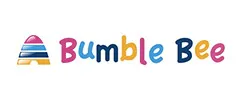 Bumble Bee Coupons
