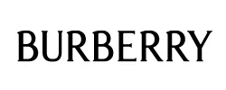 Burberry Coupon Code