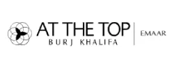 Burj Khalifa Coupon Code