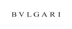 Bulgari Coupon Code