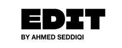Byedit Coupon Code