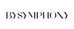 By Symphony Coupons