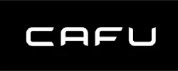 CAFU Coupon Code