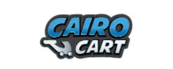 CairoCart Coupon Code