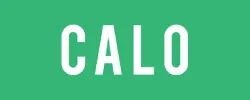 CALO