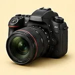 Cameras Coupon Code