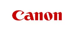 Canon Coupons