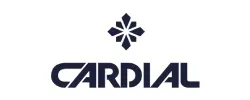 Cardial Coupon Code