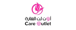 كود خصم Care Outlet