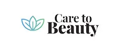 Care To Beauty Coupons