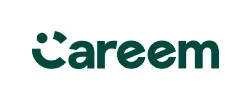 careem coupon code