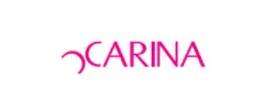 Carina Wear Coupon Code