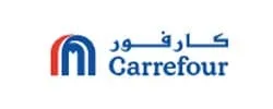 Carrefour Coupons